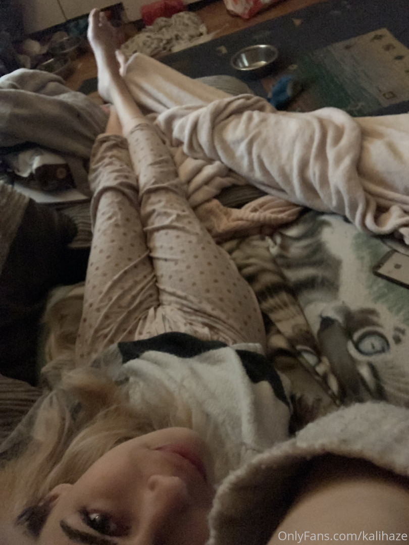 Photo by kalihaze published on May 24,2023 12:33:23 - BestThots