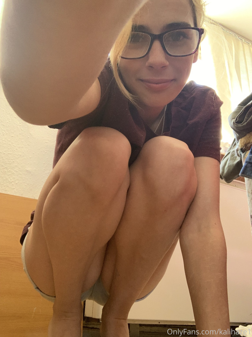 Photo by kalihaze published on May 24,2023 12:33:41 - BestThots