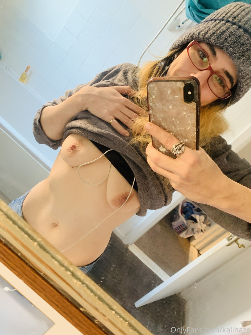 Photo by kalihaze published on May 24,2023 12:33:43 - BestThots