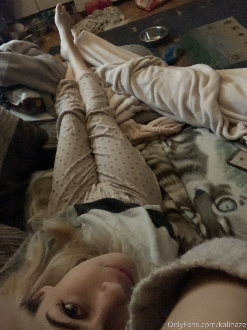 Photo by kalihaze published on May 24,2023 12:33:44 - BestThots