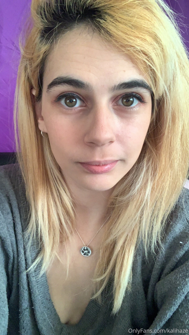 Photo by kalihaze published on May 24,2023 12:33:45 - BestThots