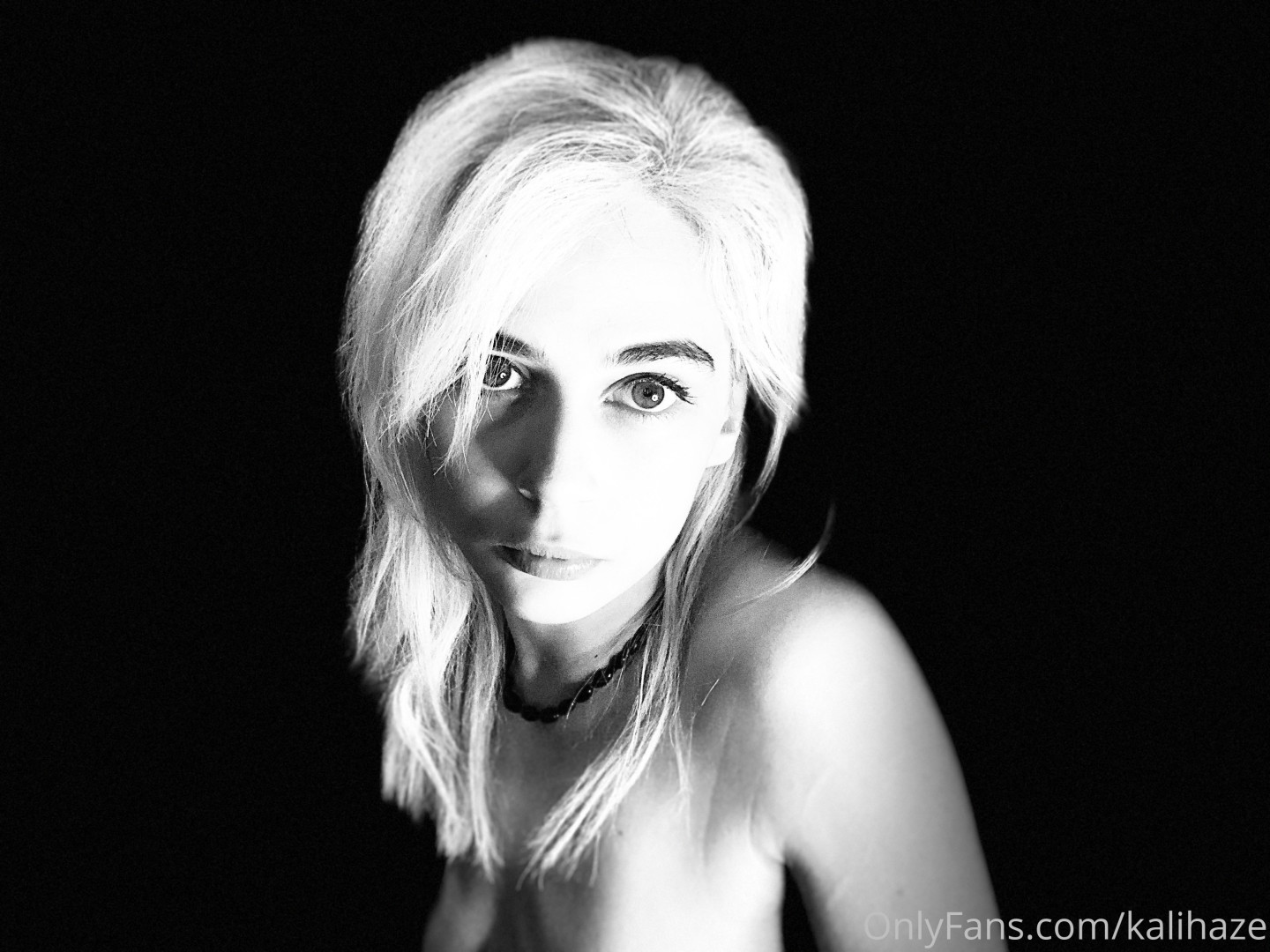 Photo by kalihaze published on May 24,2023 12:33:51 - BestThots