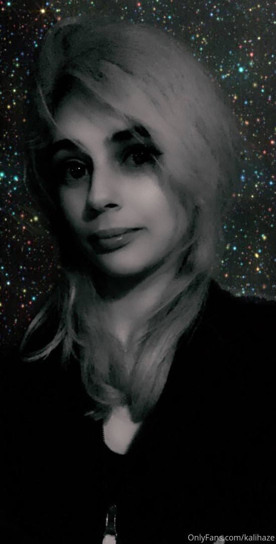 Photo by kalihaze published on May 24,2023 12:33:55 - BestThots