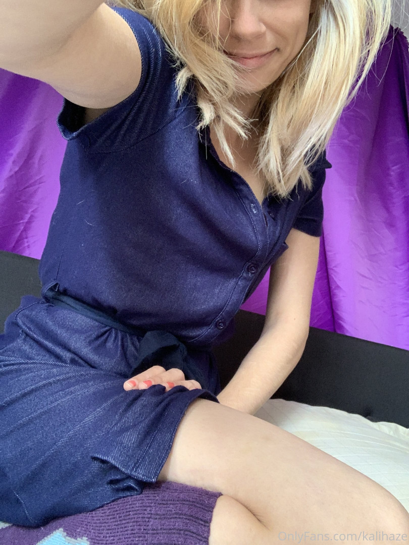 Photo by kalihaze published on May 24,2023 12:34:08 - BestThots