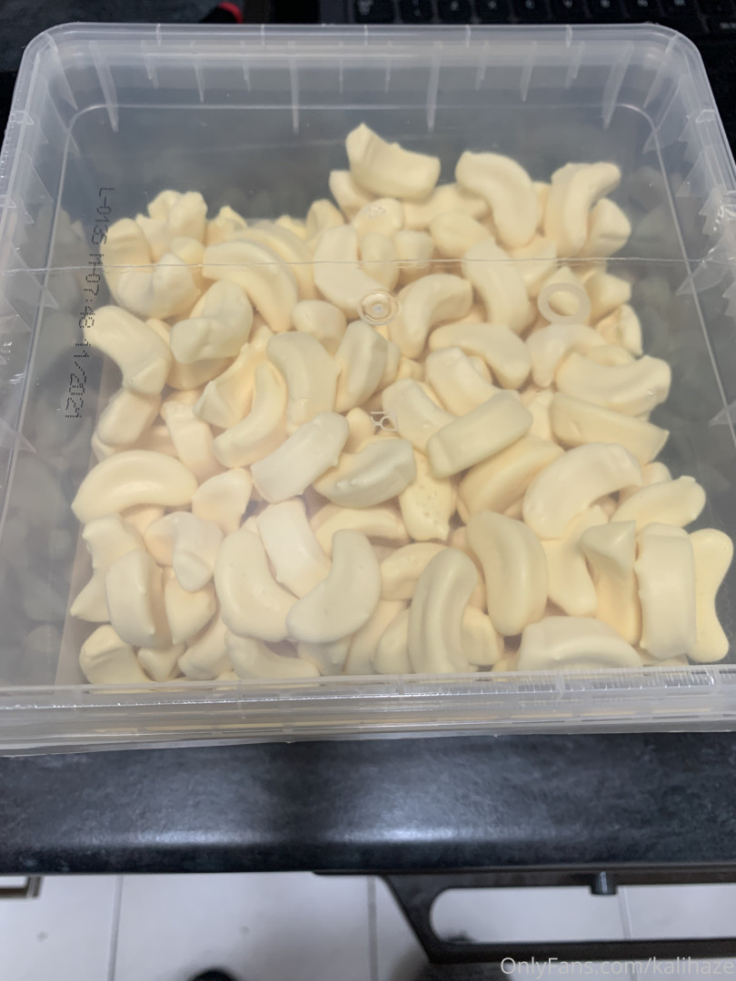 Photo by kalihaze published on May 24,2023 12:34:14 - BestThots