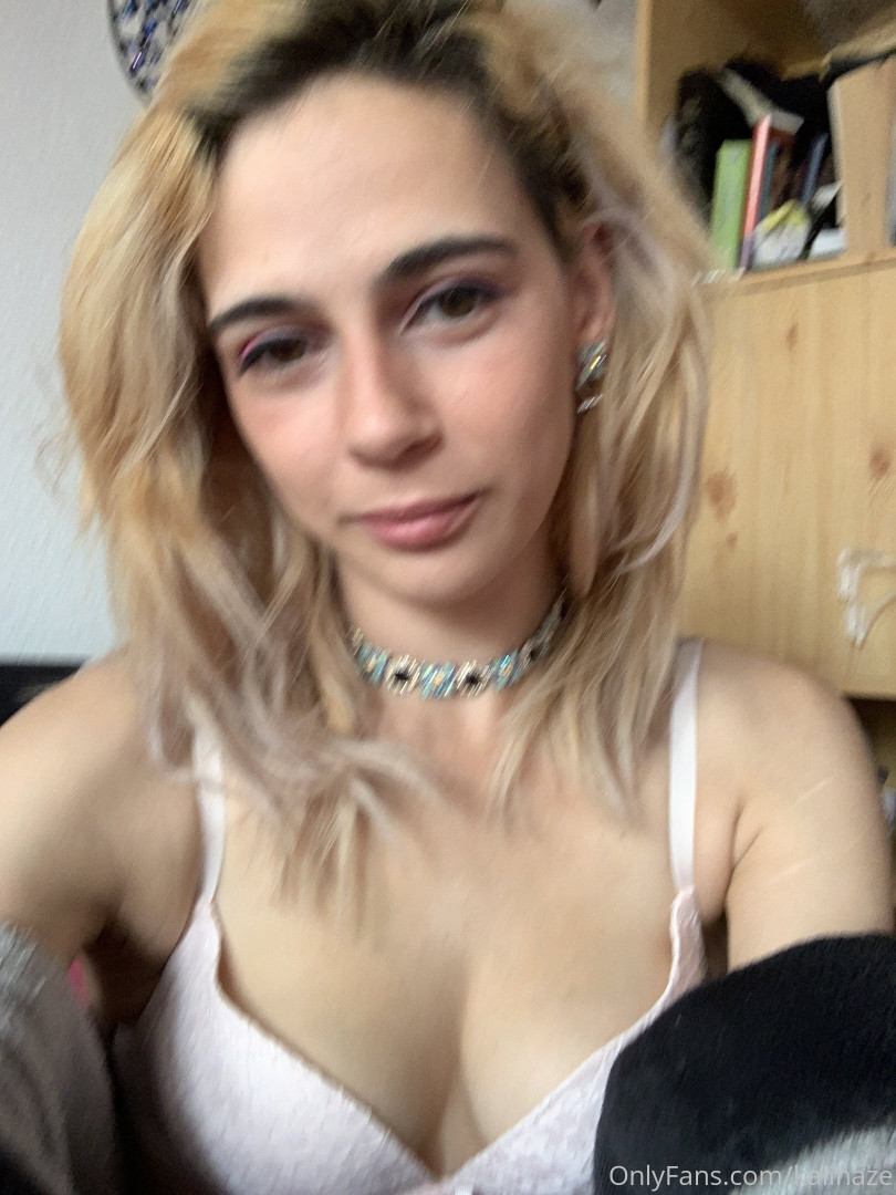 Photo by kalihaze published on May 24,2023 12:34:22 - BestThots