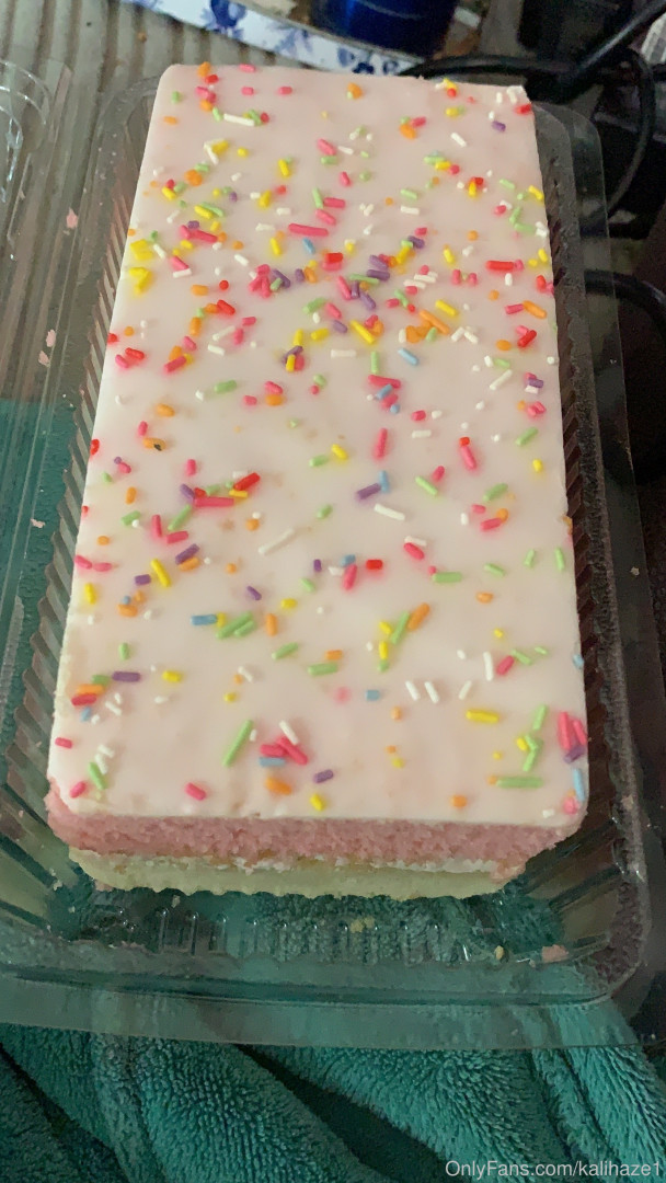 Photo by kalihaze published on May 24,2023 12:34:26 - BestThots