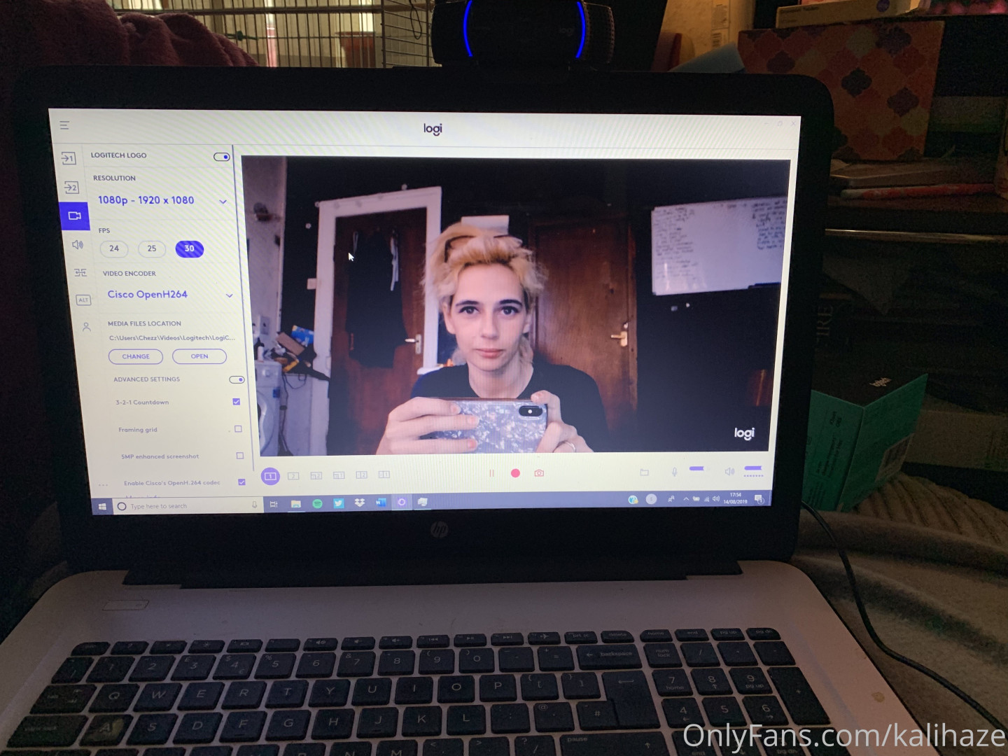 Photo by kalihaze published on May 24,2023 12:34:35 - BestThots