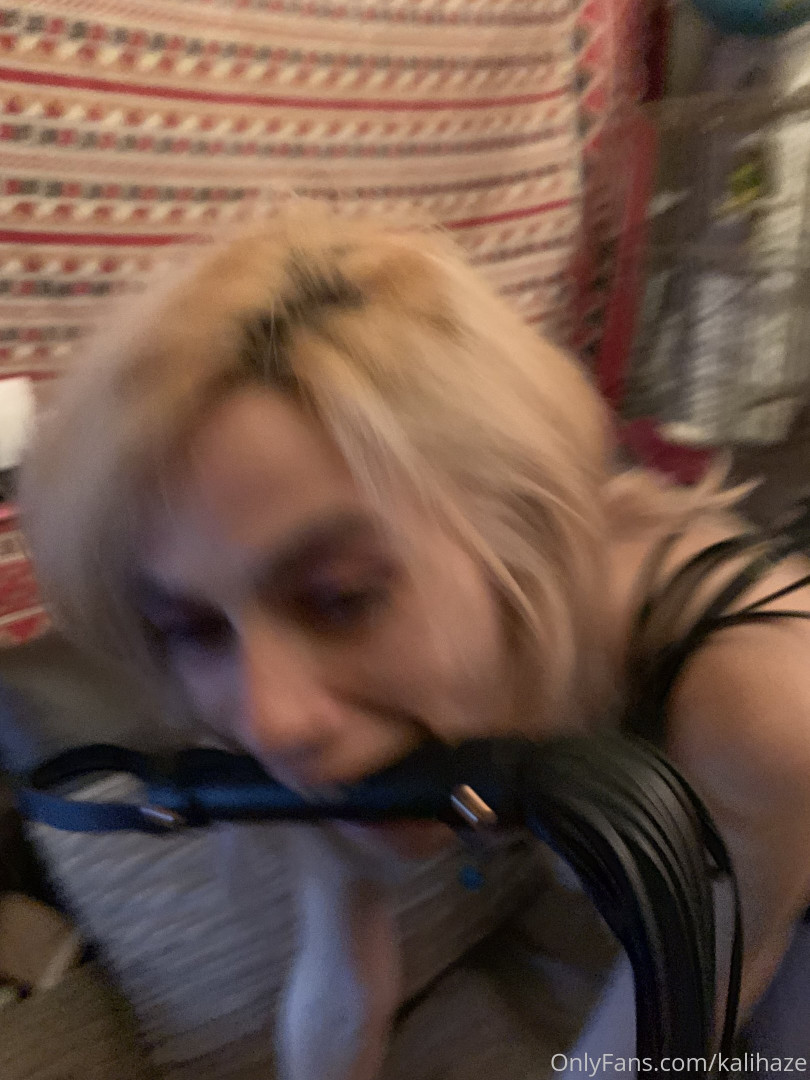 Photo by kalihaze published on May 24,2023 12:34:42 - BestThots