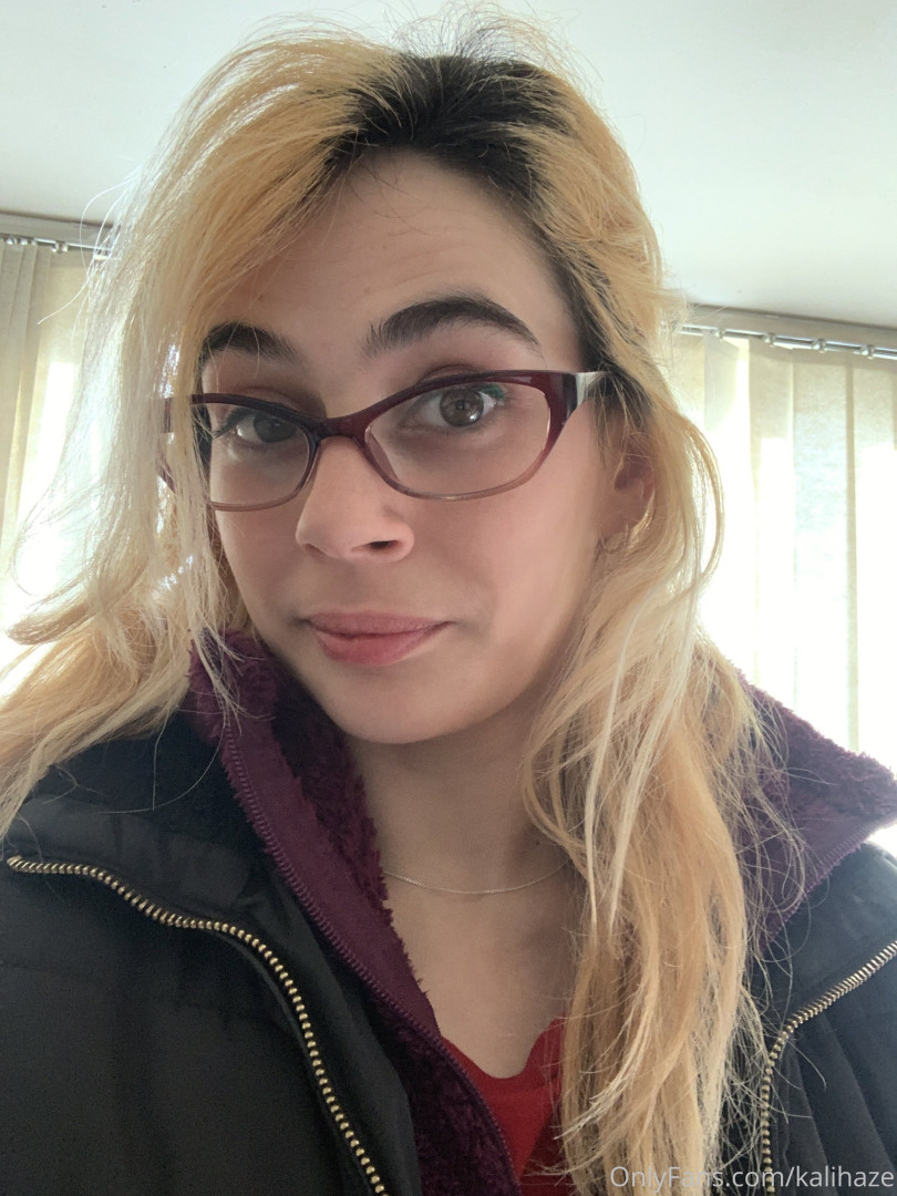 Photo by kalihaze published on May 24,2023 12:34:47 - BestThots