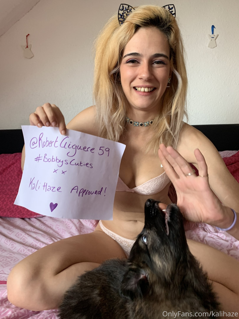 Photo by kalihaze published on May 24,2023 12:35:06 - BestThots