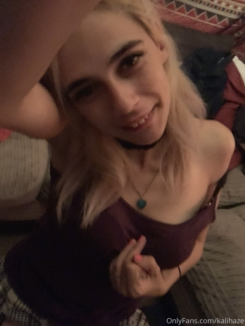 Photo by kalihaze published on May 24,2023 12:35:07 - BestThots