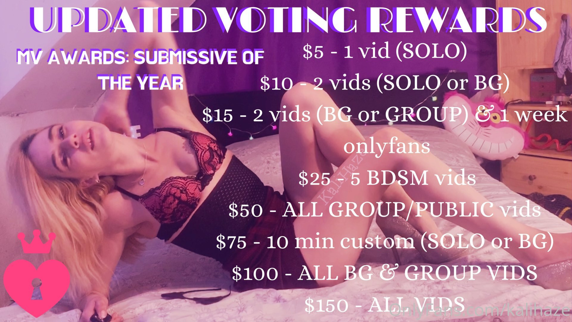 Photo by kalihaze published on May 24,2023 12:35:12 - BestThots