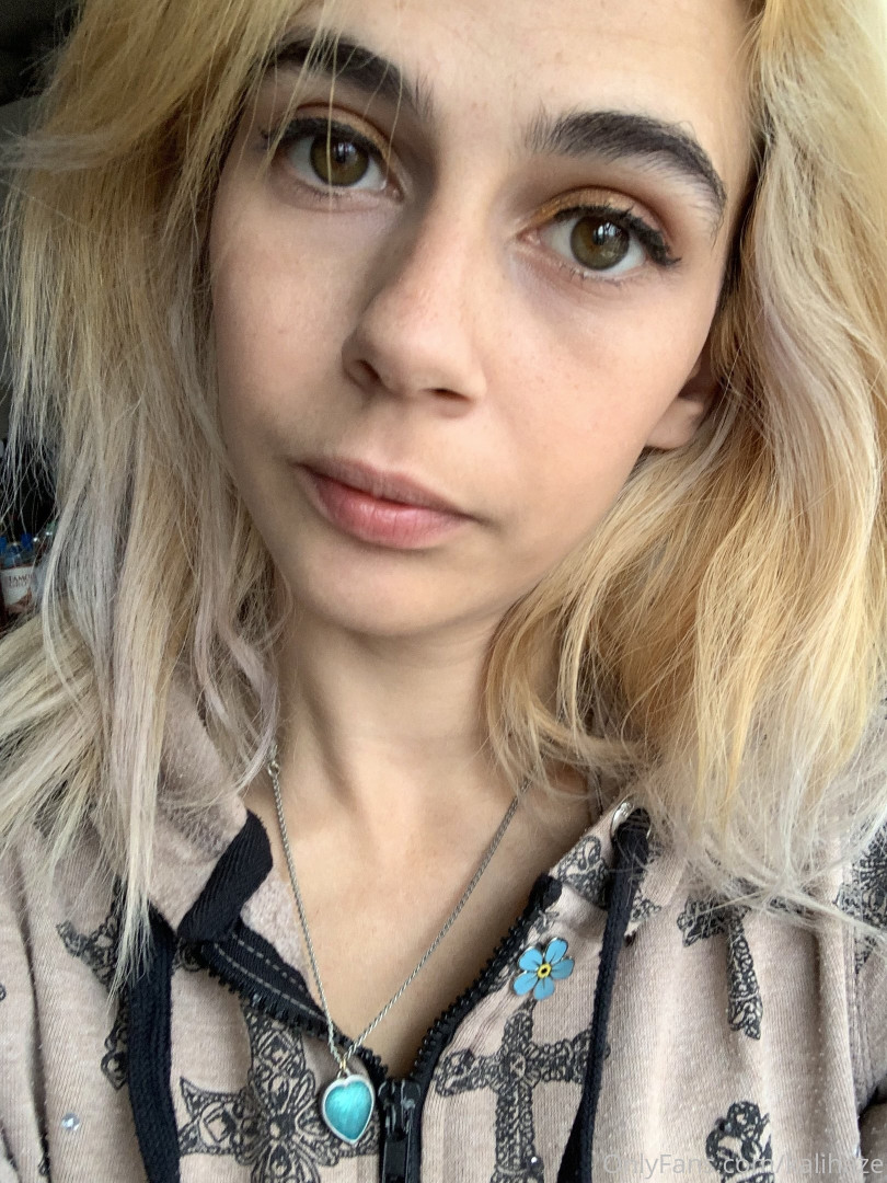 Photo by kalihaze published on May 24,2023 12:35:23 - BestThots