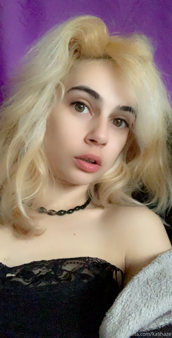 Photo by kalihaze published on May 24,2023 12:35:34 - BestThots