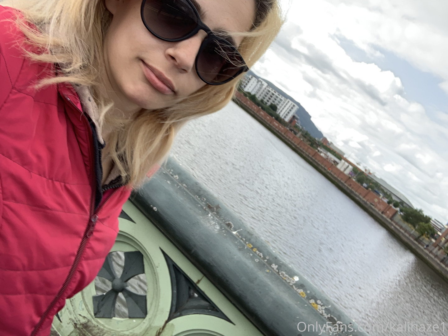 Photo by kalihaze published on May 24,2023 12:35:46 - BestThots