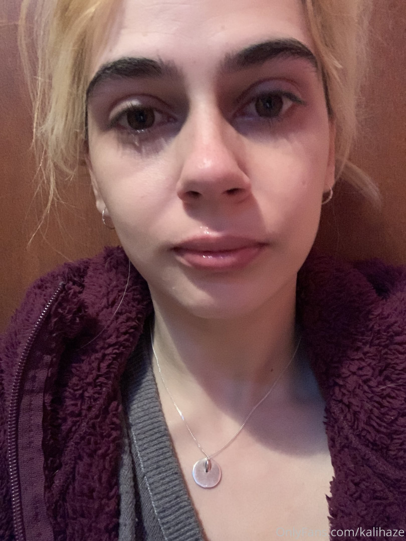 Photo by kalihaze published on May 24,2023 12:36:08 - BestThots