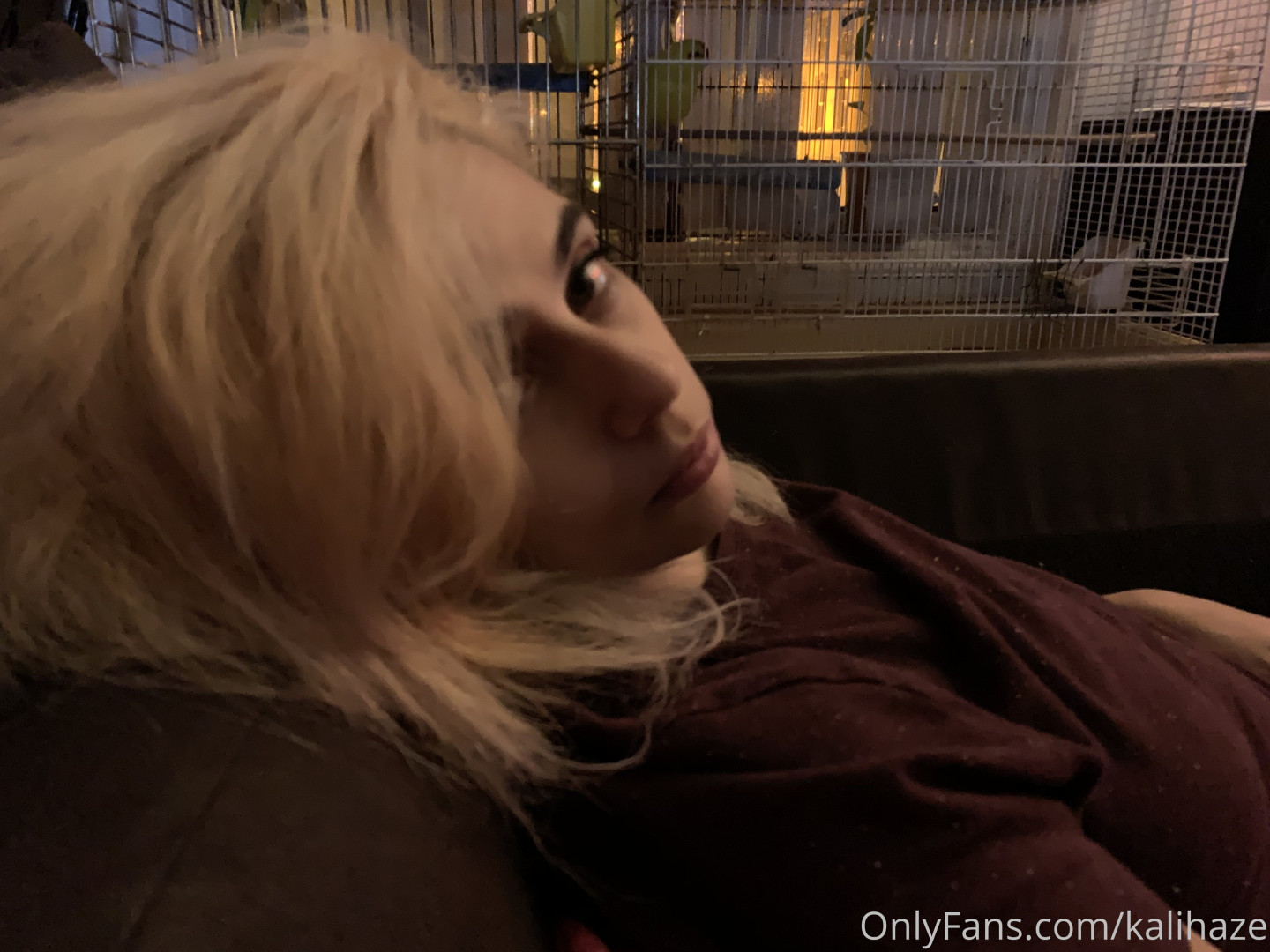 Photo by kalihaze published on May 24,2023 12:36:10 - BestThots