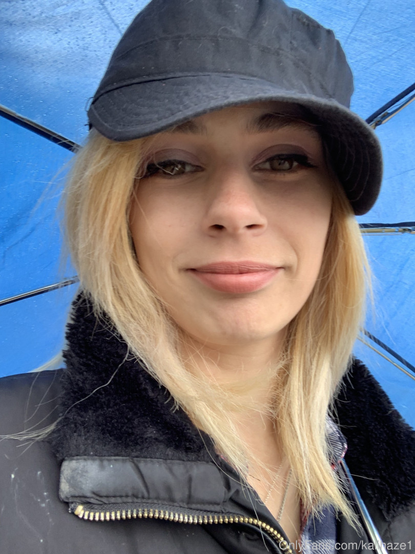 Photo by kalihaze published on May 24,2023 12:36:43 - BestThots