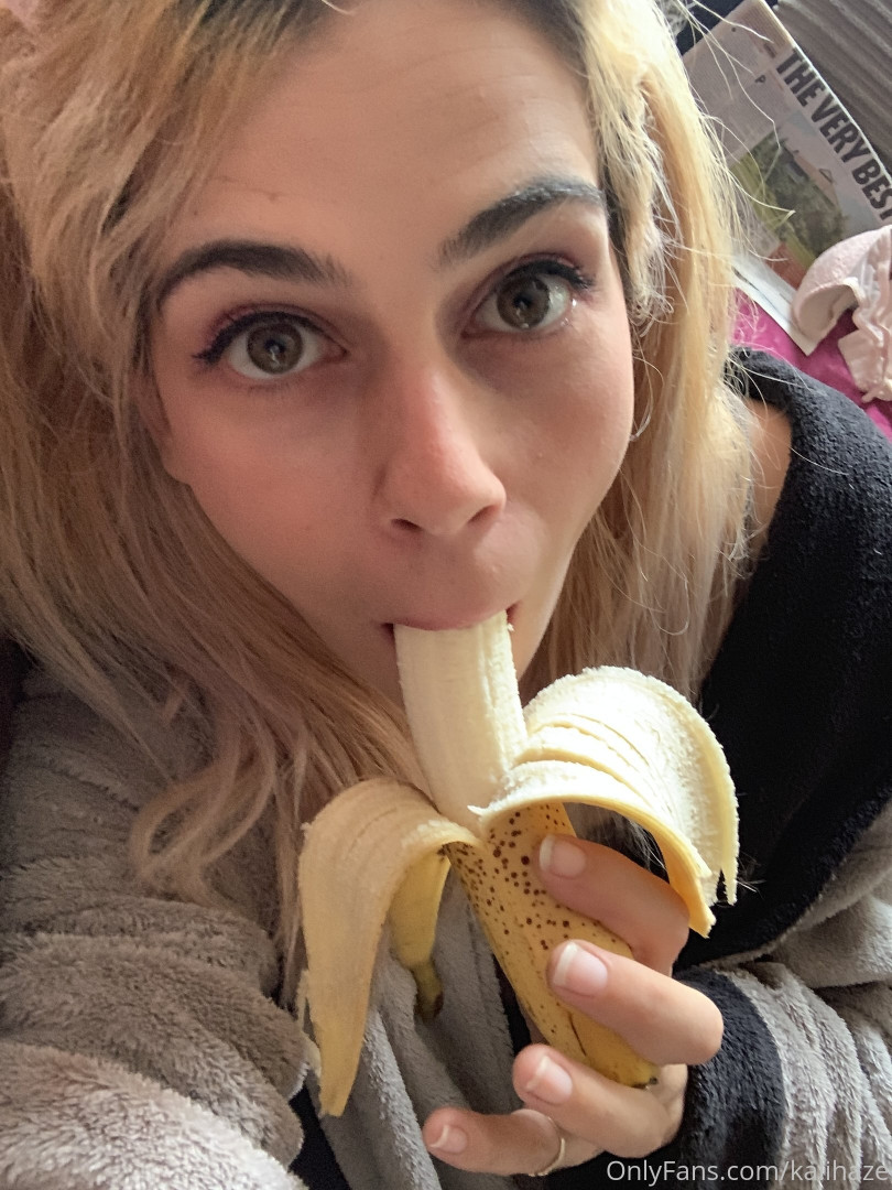 Photo by kalihaze published on May 24,2023 12:36:48 - BestThots