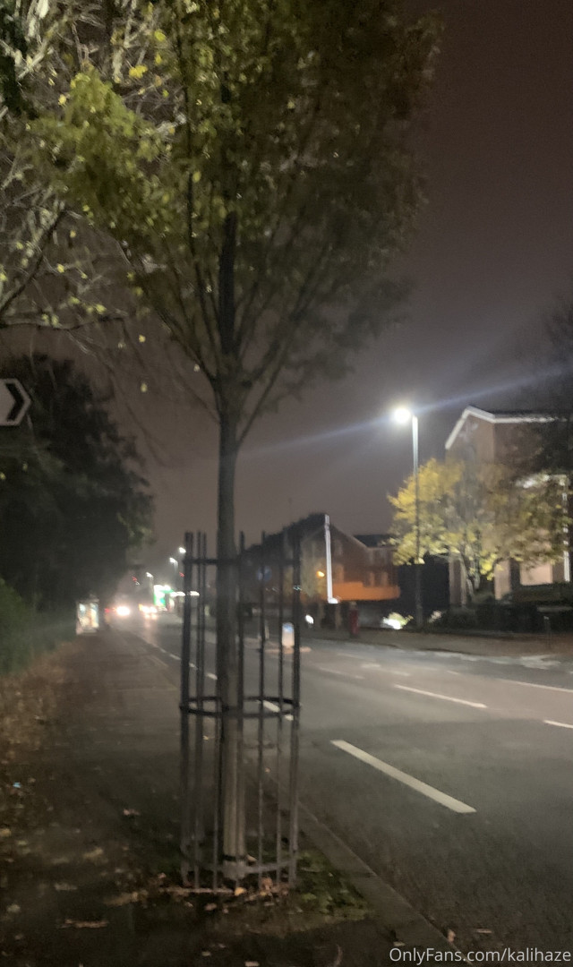 Photo by kalihaze published on May 24,2023 12:37:03 - BestThots