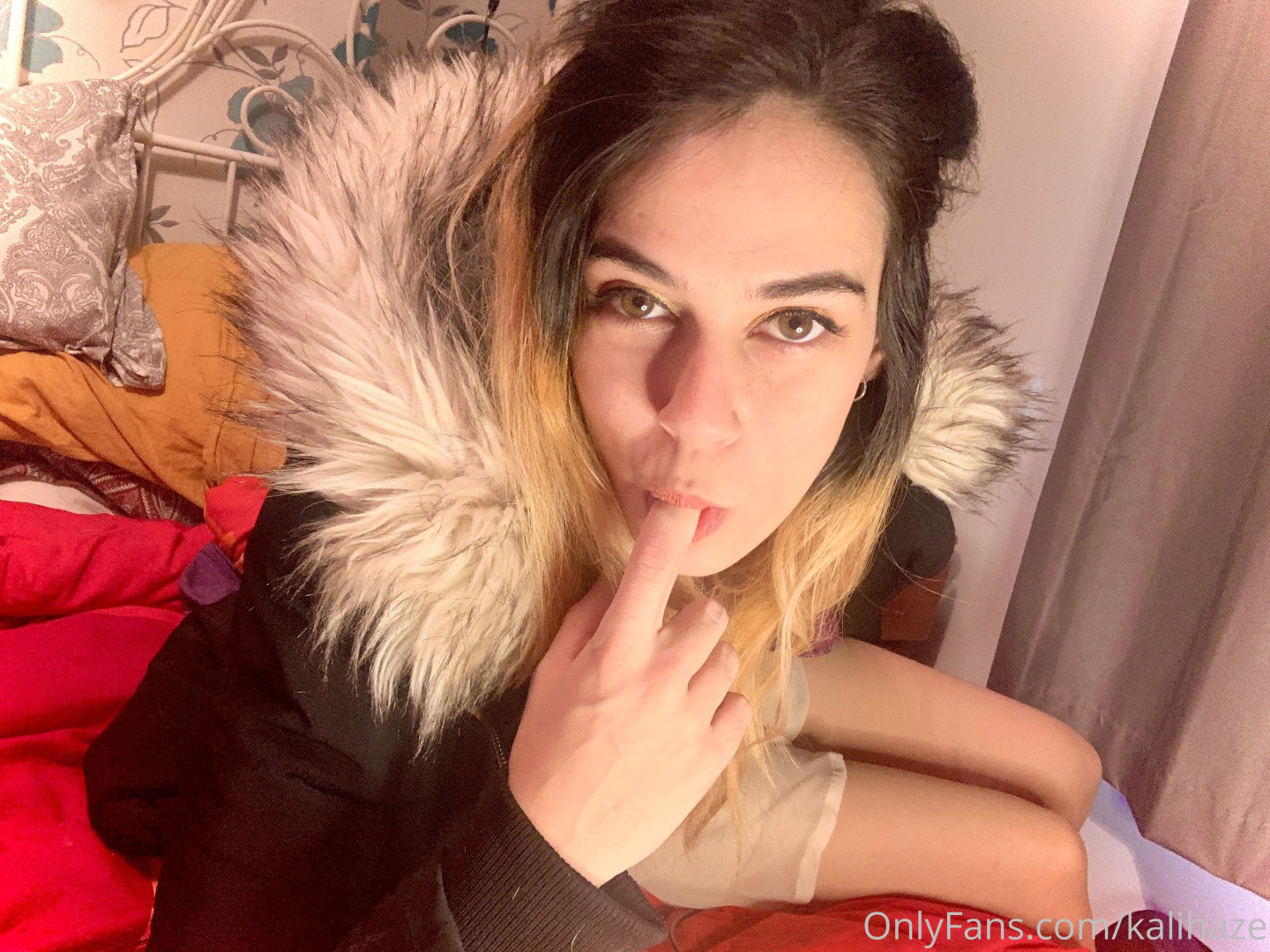 Photo by kalihaze published on May 24,2023 12:37:11 - BestThots