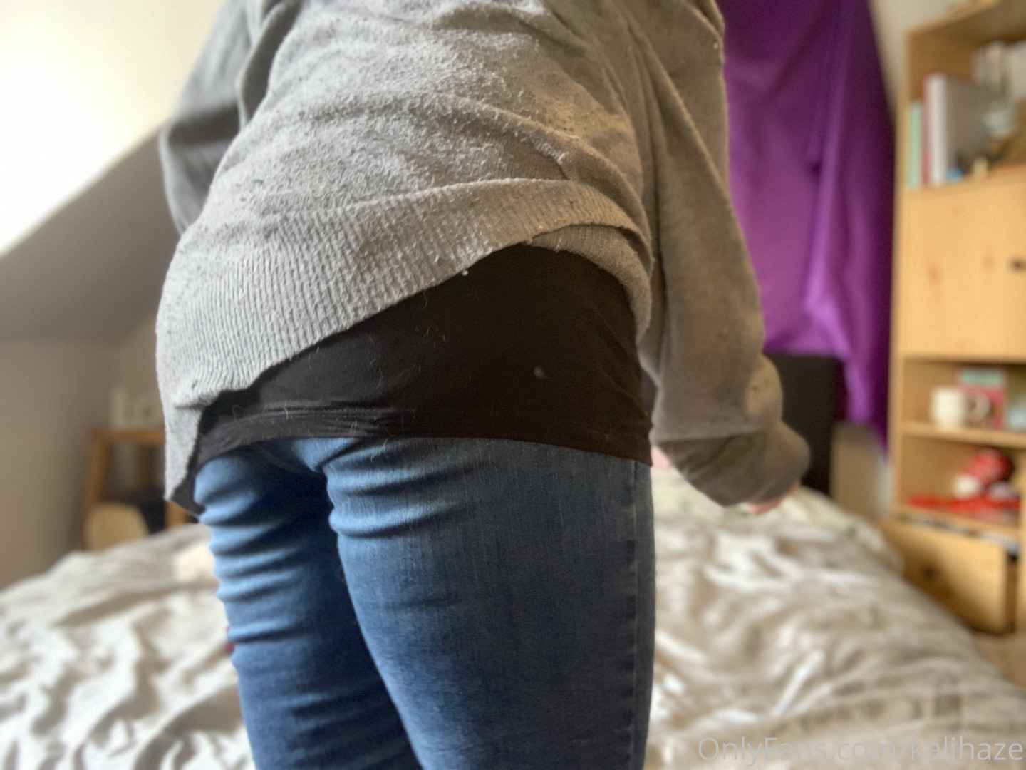 Photo by kalihaze published on May 24,2023 12:37:15 - BestThots