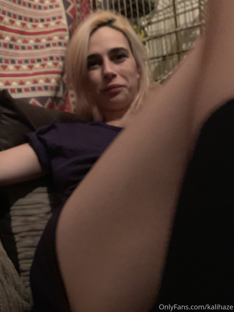 Photo by kalihaze published on May 24,2023 12:37:25 - BestThots