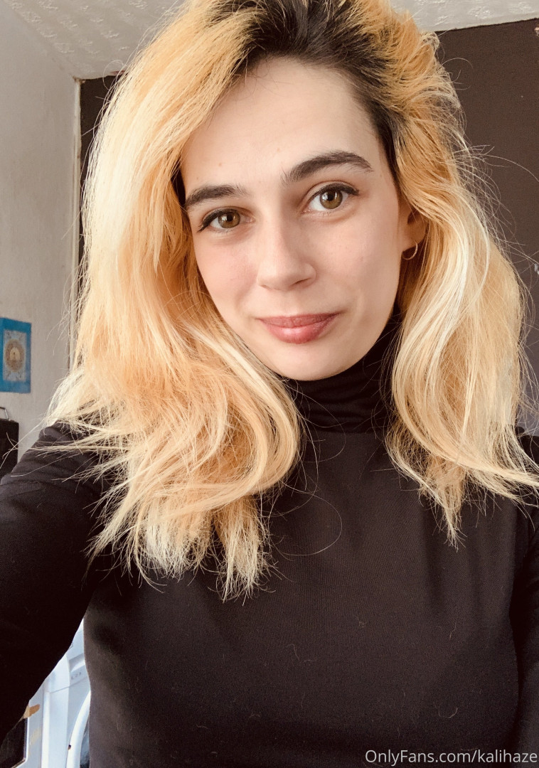 Photo by kalihaze published on May 24,2023 12:37:46 - BestThots