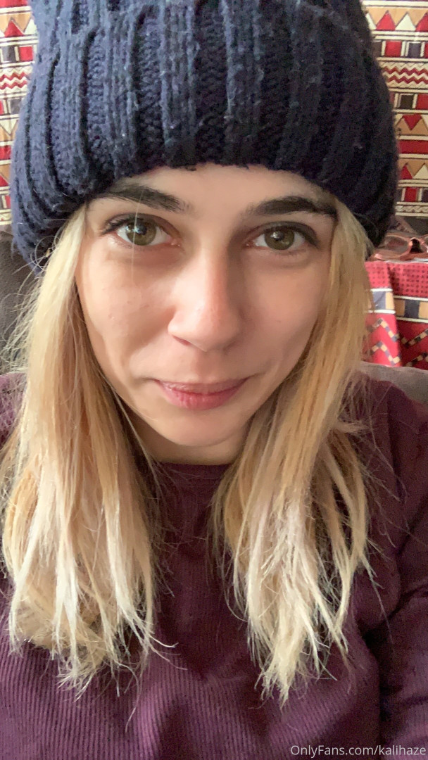 Photo by kalihaze published on May 24,2023 12:37:56 - BestThots