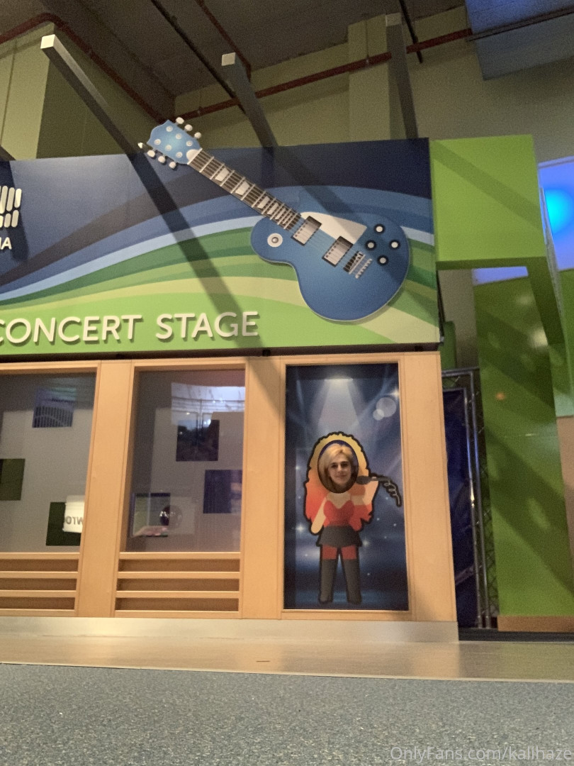 Photo by kalihaze published on May 24,2023 12:38:00 - BestThots