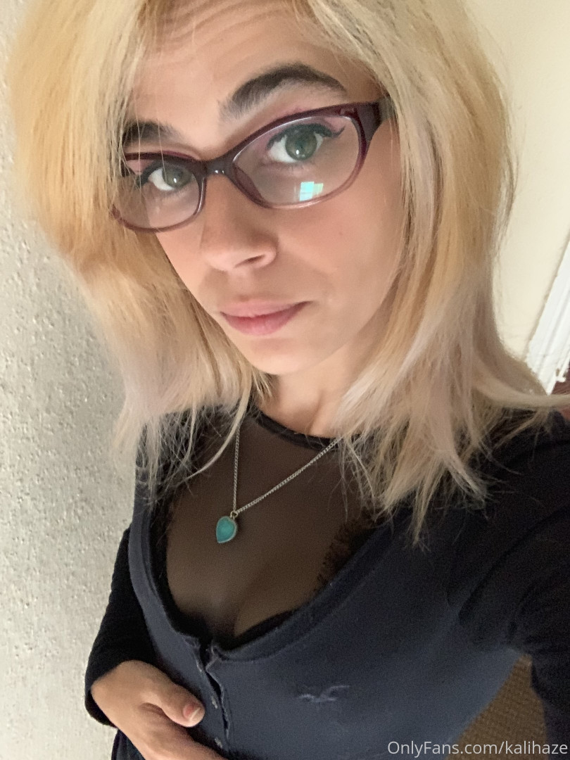 Photo by kalihaze published on May 24,2023 12:38:07 - BestThots