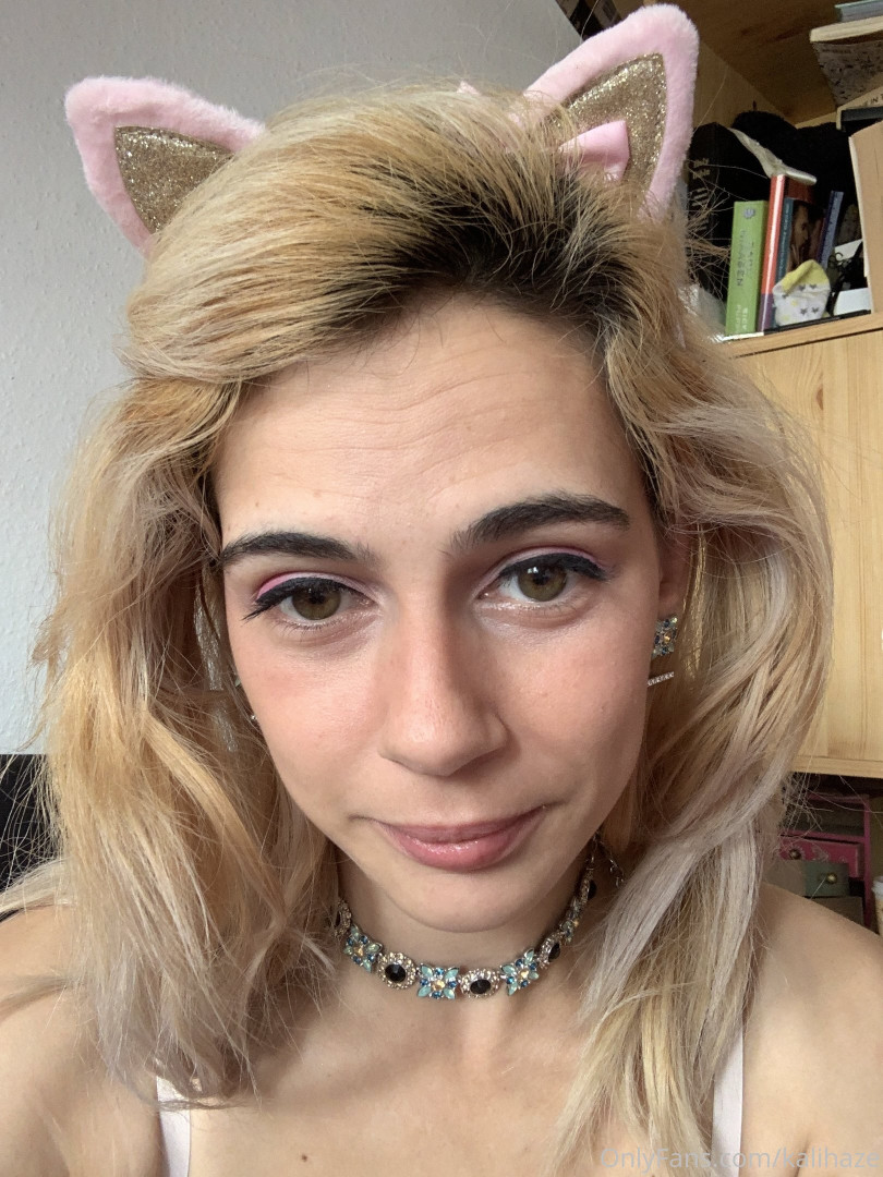 Photo by kalihaze published on May 24,2023 12:38:08 - BestThots