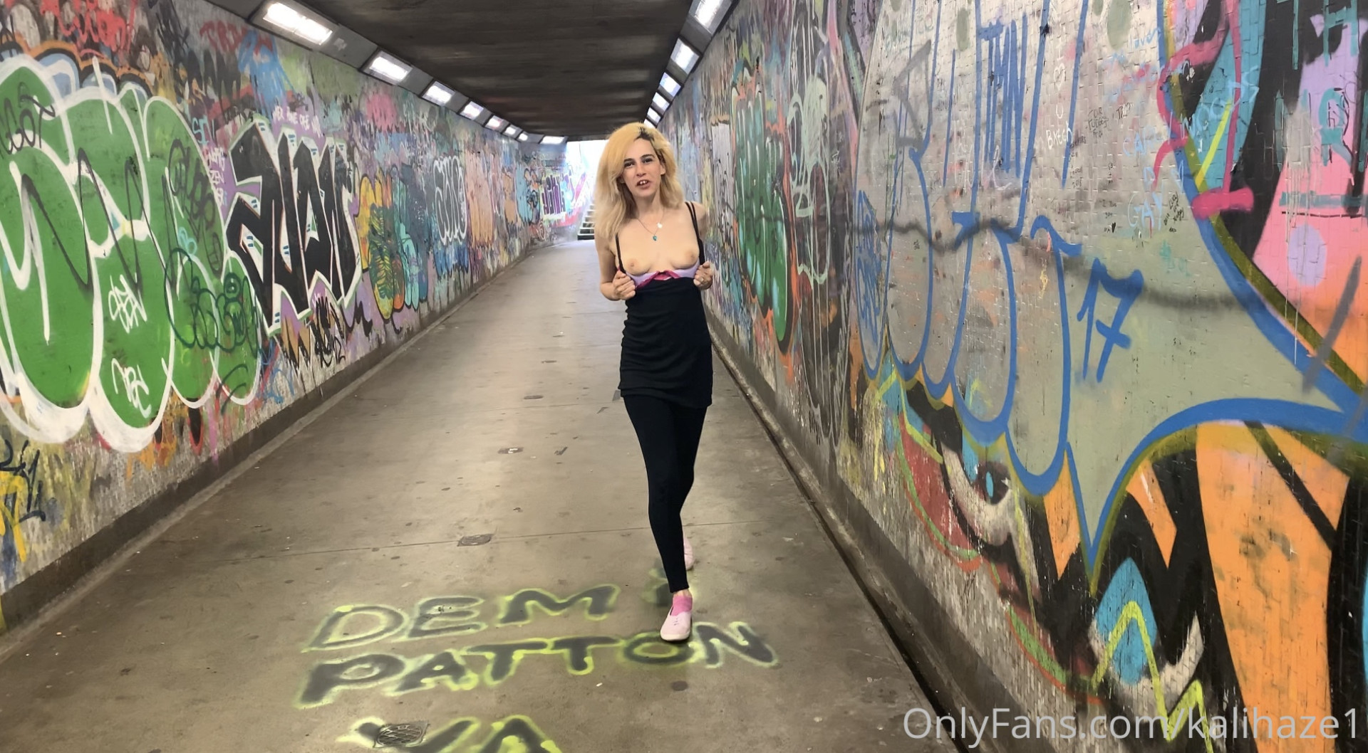 Photo by kalihaze published on May 24,2023 12:38:11 - BestThots