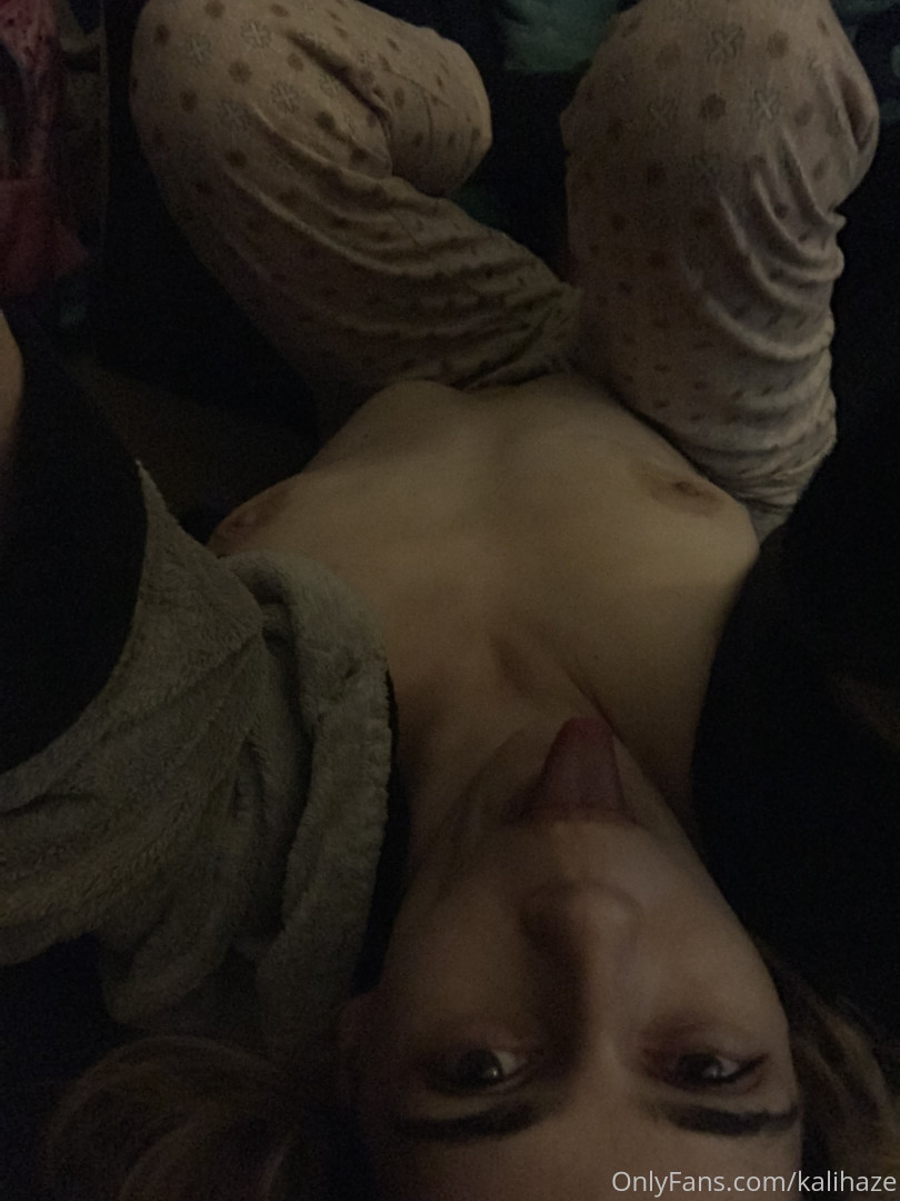 Photo by kalihaze published on May 24,2023 12:38:28 - BestThots