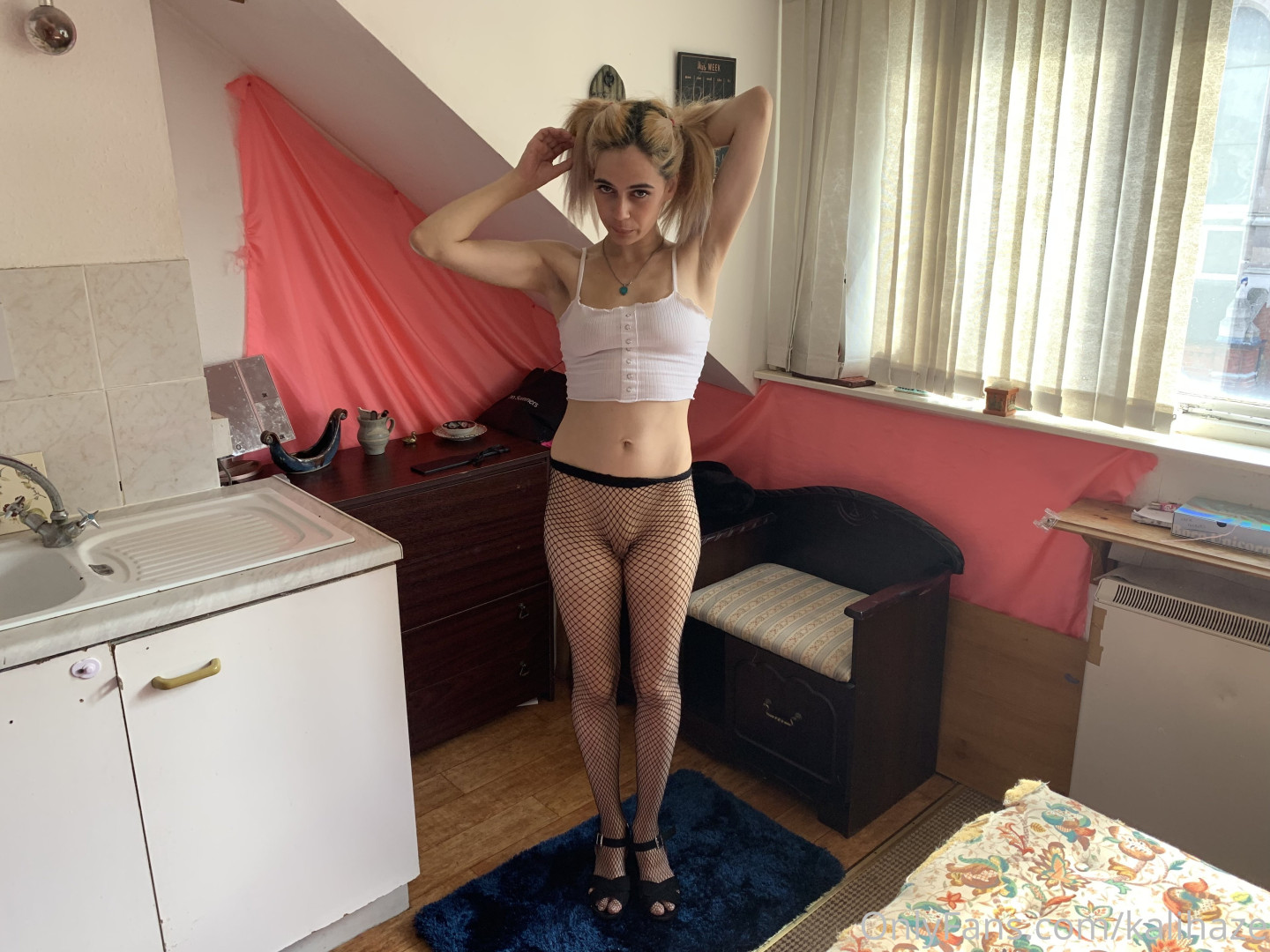 Photo by kalihaze published on May 24,2023 12:38:37 - BestThots