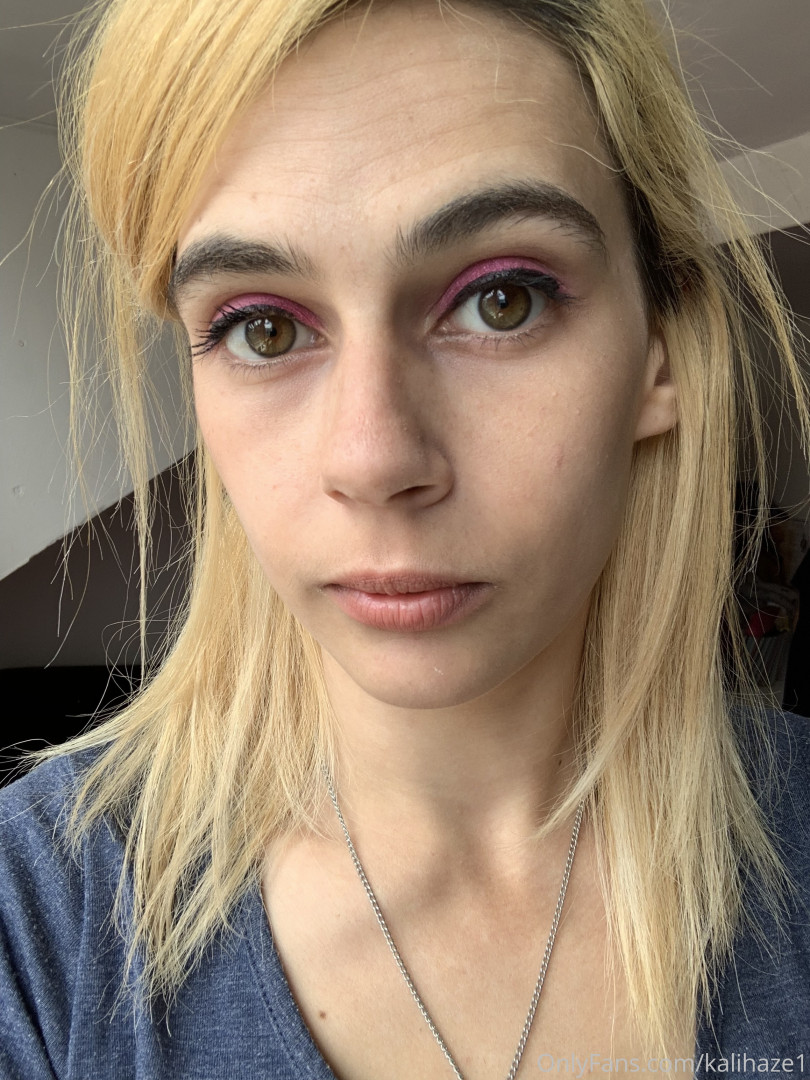 Photo by kalihaze published on May 24,2023 12:39:03 - BestThots