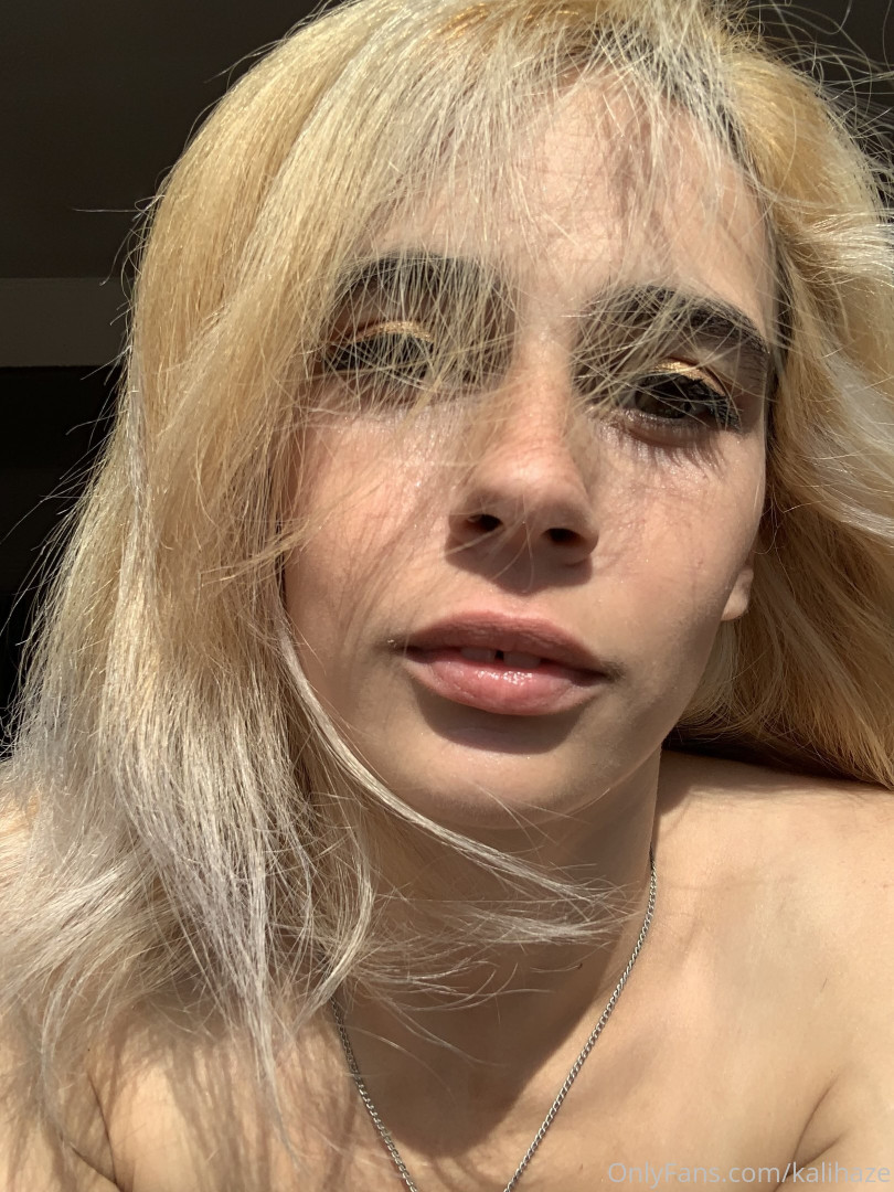 Photo by kalihaze published on May 24,2023 12:39:39 - BestThots