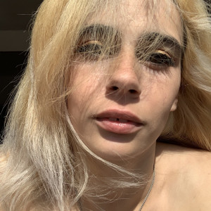 kalihaze #636350