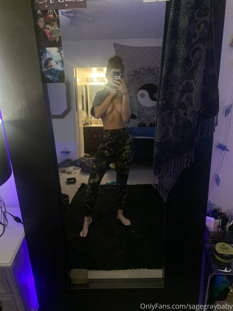 Photo by sagegraybaby published on July 4,2023 14:25:05 - BestThots