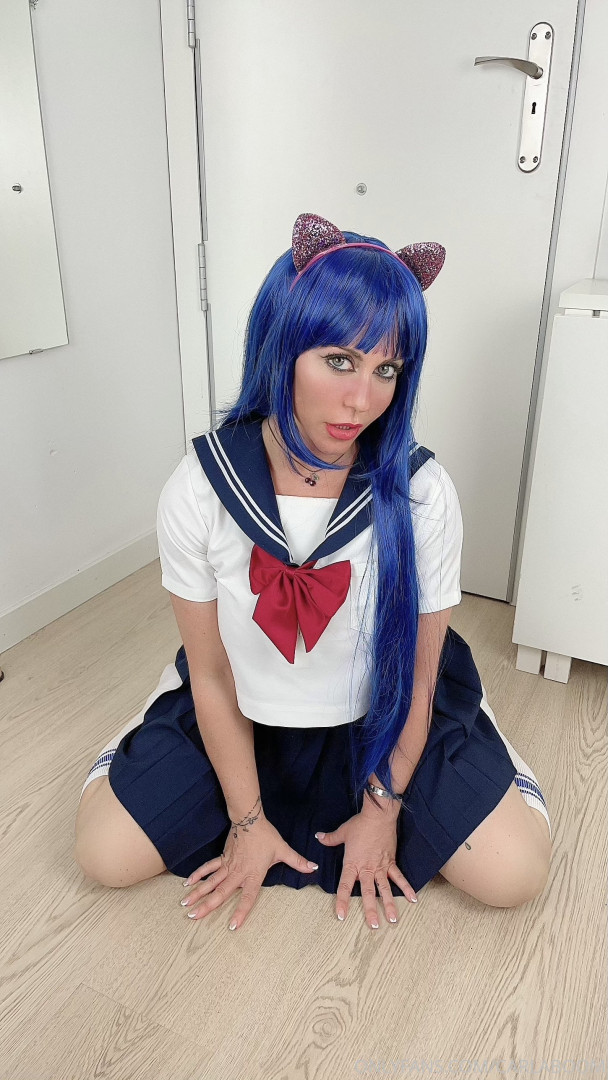 Photo by carlaboom published on July 16,2023 17:07:02 - BestThots