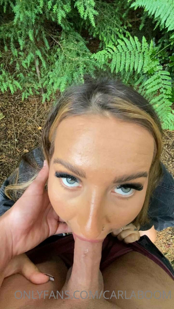 Photo by carlaboom published on July 16,2023 17:40:03 - BestThots