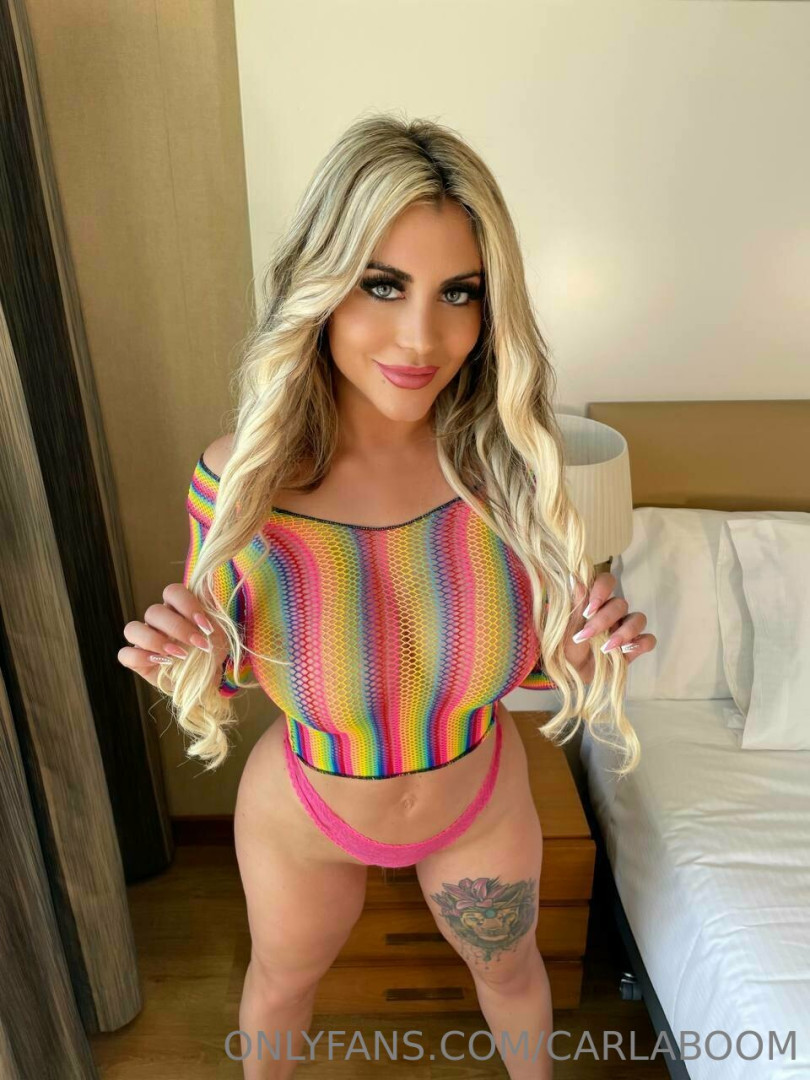 Photo by carlaboom published on October 16,2023 10:20:13 - BestThots