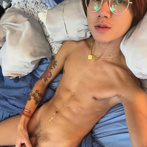 asiantwinkie420 #981309
