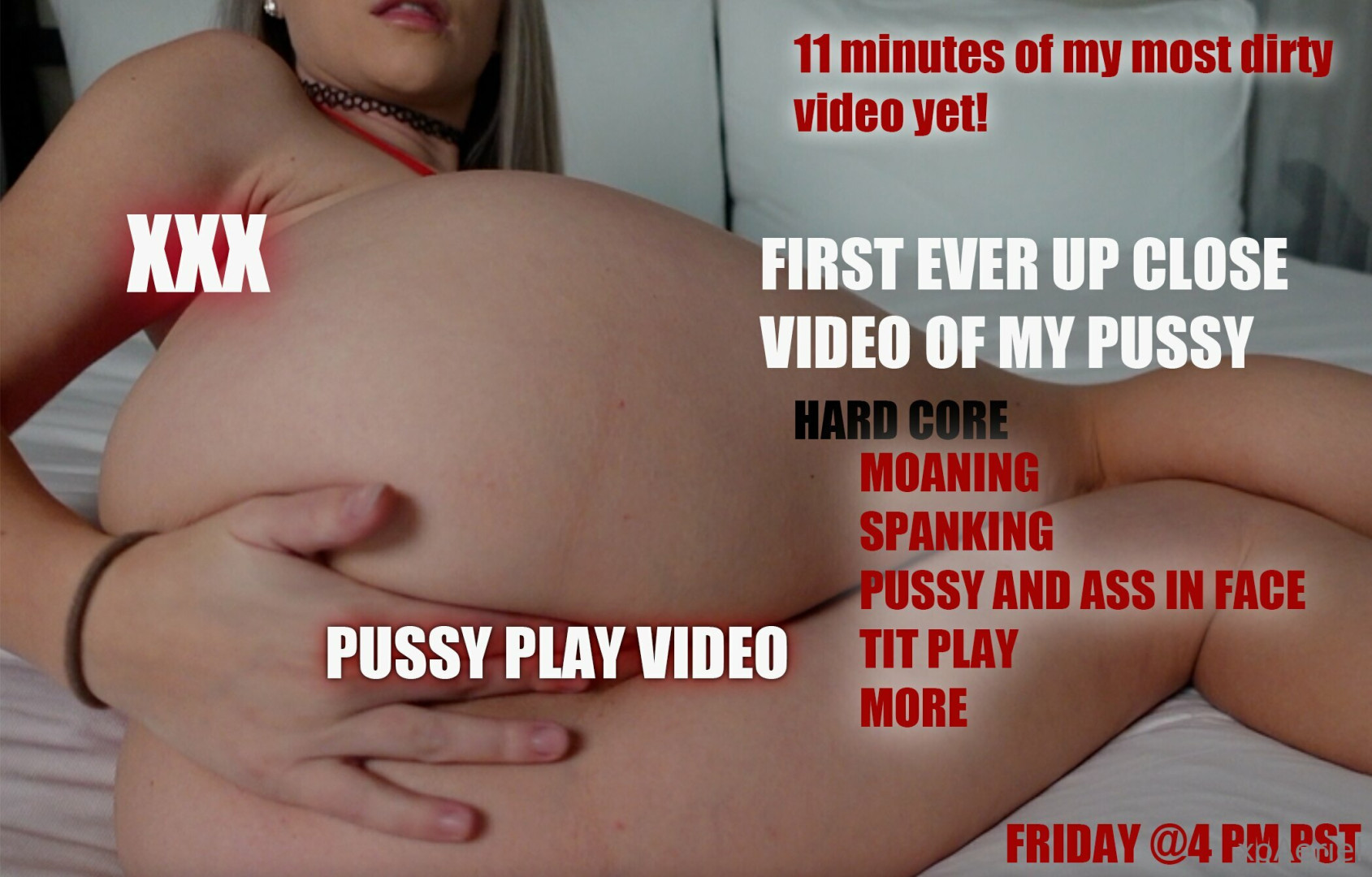 Photo by xoaerielfree published on August 10,2023 07:04:47 - BestThots