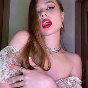 d1lana_free #860759