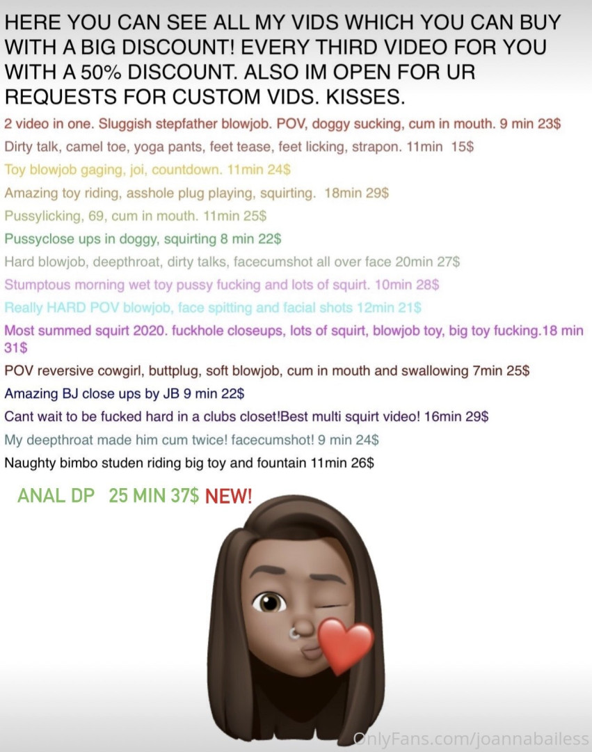 Photo by joannabailess published on October 16,2023 01:33:23 - BestThots