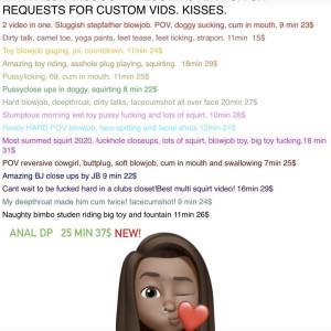 joannabailess #6781599