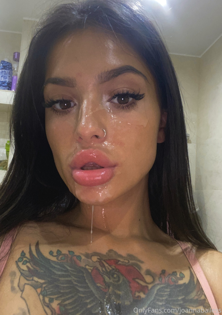 Photo by joannabailess published on October 16,2023 01:34:02 - BestThots