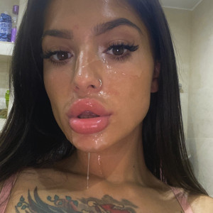 joannabailess #6781978